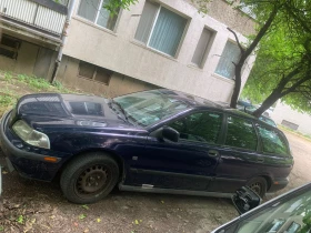 Volvo V40 | Mobile.bg    5