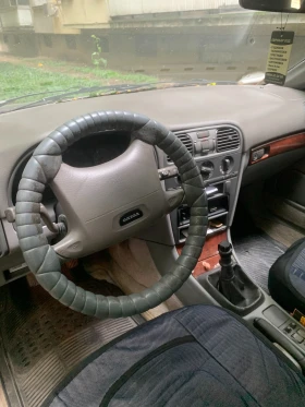 Volvo V40 | Mobile.bg    6