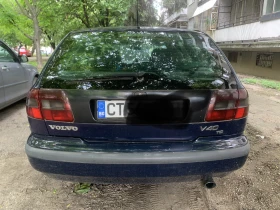 Volvo V40 | Mobile.bg    4