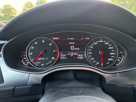 Audi Rs7 * *  | Mobile.bg    8