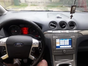 Ford S-Max | Mobile.bg    4