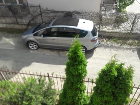 Ford S-Max | Mobile.bg    3