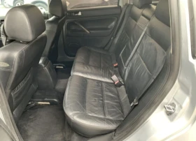 Обява за продажба на VW Passat Vw passat 1.9 TURBO  ~4 000 лв. - изображение 9
