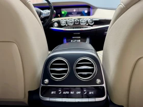Mercedes-Benz S 400 d 4matic 2xAMG - 81000 лв. - 51751354 15
