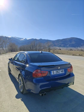 BMW 320 | Mobile.bg    2