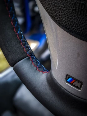 BMW 320 | Mobile.bg    11