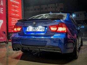BMW 320 | Mobile.bg    4