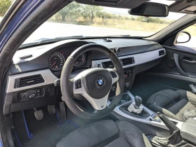 BMW 320 | Mobile.bg    10