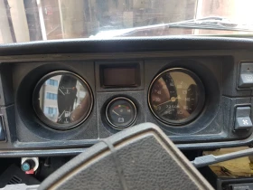 Lada 2104 | Mobile.bg    4