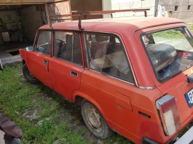 Lada 2104 | Mobile.bg    2