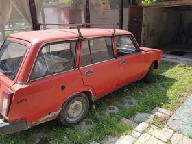 Lada 2104 | Mobile.bg    3