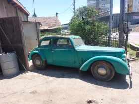 Dkw F102  | Mobile.bg    4