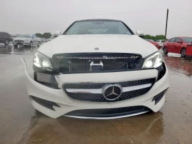 Mercedes-Benz E 400 AMG* DESIGNO* KEYLESS* AMBIENT* BURMESTER - 35000 лв. - 90361246 5
