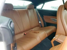 Mercedes-Benz E 400 AMG* DESIGNO* KEYLESS* AMBIENT* BURMESTER - 35000 лв. - 90361246 10