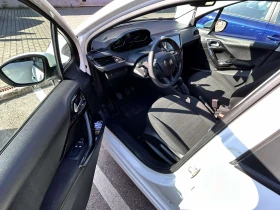 Peugeot 208 | Mobile.bg    8