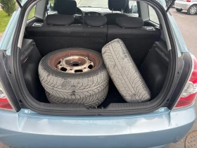 Hyundai Accent 1.4i 97 к.с. - 5400 лв. - 65314906 8