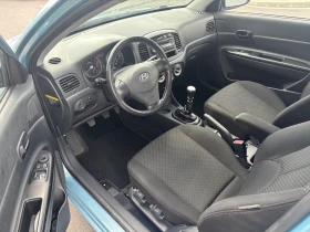 Hyundai Accent 1.4i 97 к.с. - 5400 лв. - 65314906 5