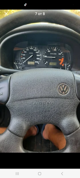 VW Polo | Mobile.bg    3