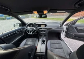 Mercedes-Benz C 250 AMG-Line 4MATIC C250 - 20500 лв. - 59766745 11