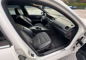 Mercedes-Benz C 250 AMG-Line 4MATIC C250 - 20500 лв. - 59766745 10