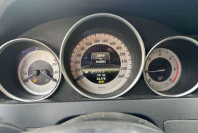 Mercedes-Benz C 250 AMG-Line 4MATIC C250 - 20500 лв. - 59766745 12