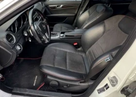 Mercedes-Benz C 250 AMG-Line 4MATIC C250 - 20500 лв. - 59766745 8