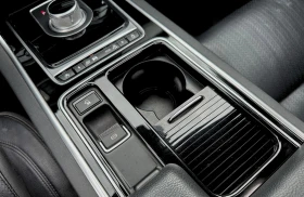 Jaguar Xf 2.0D |   | Mobile.bg    15