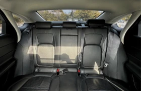 Jaguar Xf 2.0D |   | Mobile.bg    17