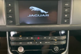 Jaguar Xf 2.0D PRESTIGE - 24999 лв. - 43432702 8