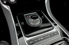 Jaguar Xf 2.0D |   | Mobile.bg    14