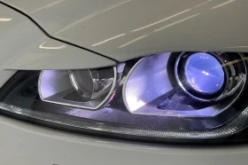 Jaguar Xf 2.0D PRESTIGE - 24999 лв. - 43432702 11