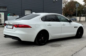 Обява за продажба на Jaguar Xf 2.0D | ВСИЧКИ ЕКСТРИ ~24 700 лв. - изображение 2