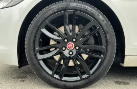 Обява за продажба на Jaguar Xf 2.0D | ВСИЧКИ ЕКСТРИ ~24 700 лв. - изображение 6