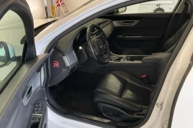Jaguar Xf 2.0D PRESTIGE - 24999 лв. - 43432702 5