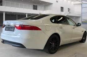 Jaguar Xf 2.0D PRESTIGE - 24999 лв. - 43432702 2