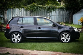 Обява за продажба на VW Golf 1.9TDI 4motion ~7 300 лв. - изображение 6