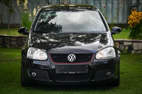 Обява за продажба на VW Golf 1.9TDI 4motion ~7 300 лв. - изображение 1
