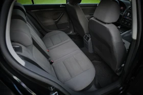 Обява за продажба на VW Golf 1.9TDI 4motion ~7 300 лв. - изображение 11