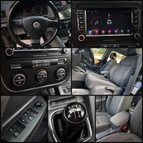 VW Golf 1.9TDI 4motion | Mobile.bg    13