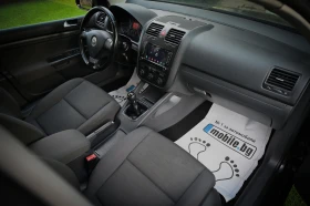 Обява за продажба на VW Golf 1.9TDI 4motion ~7 300 лв. - изображение 9