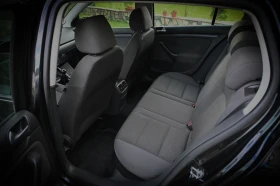 Обява за продажба на VW Golf 1.9TDI 4motion ~7 300 лв. - изображение 10