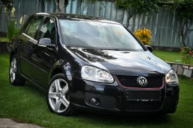Обява за продажба на VW Golf 1.9TDI 4motion ~7 300 лв. - изображение 2