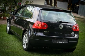 Обява за продажба на VW Golf 1.9TDI 4motion ~7 300 лв. - изображение 4