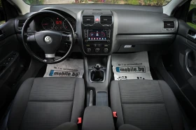 Обява за продажба на VW Golf 1.9TDI 4motion ~7 300 лв. - изображение 8