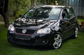 Обява за продажба на VW Golf 1.9TDI 4motion ~7 300 лв. - изображение 1