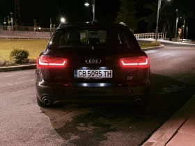 Audi A6 | Mobile.bg    4