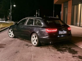Audi A6 | Mobile.bg    3