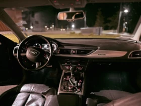 Audi A6 | Mobile.bg    7