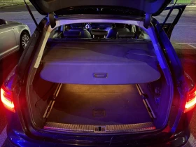 Audi A6 | Mobile.bg    6
