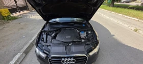 Audi A6 | Mobile.bg    10